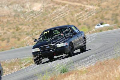 media/May-13-2023-Speed Ventures (Sat) [[03fd9661ba]]/Purple/turn 9/